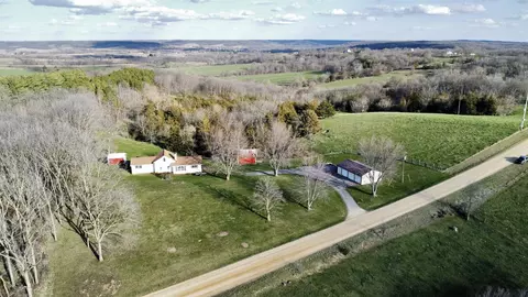 View/Area - 6569 S Speer Rd, Hanover, IL 61041 photo 8 of 22