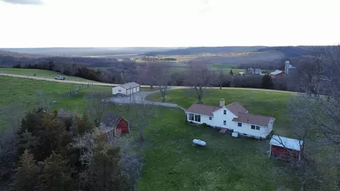 View/Area - 6569 S Speer Rd, Hanover, IL 61041 photo 6 of 22