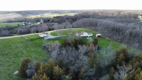 View/Area - 6569 S Speer Rd, Hanover, IL 61041 photo 19 of 22