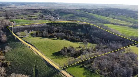View/Area - 6569 S Speer Rd, Hanover, IL 61041 photo 2 of 22