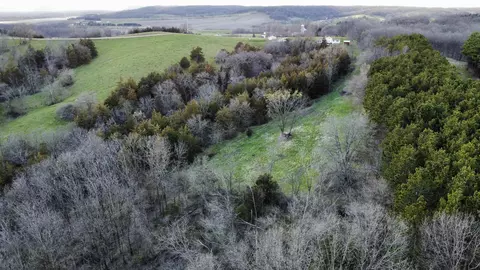 View/Area - 6569 S Speer Rd, Hanover, IL 61041 photo 13 of 22