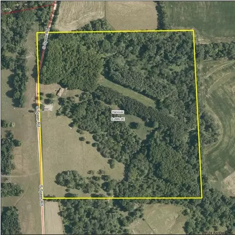 View/Area - 6569 S Speer Rd, Hanover, IL 61041 photo 20 of 22