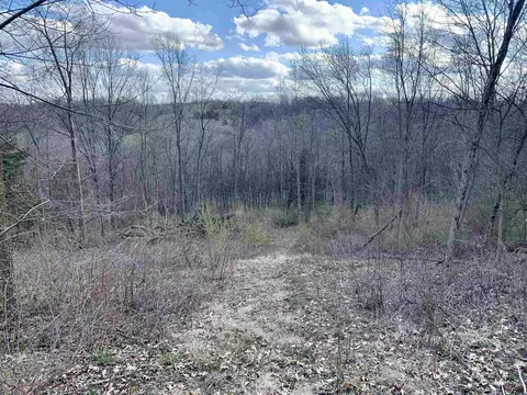 View/Area - 6569 S Speer Rd, Hanover, IL 61041 photo 9 of 22