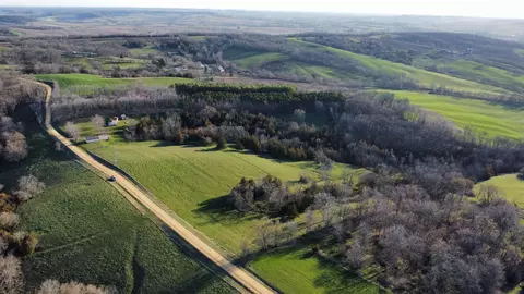 View/Area - 6569 S Speer Rd, Hanover, IL 61041 photo 15 of 22