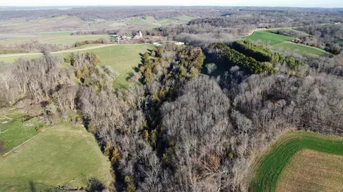 View/Area - 6569 S Speer Rd, Hanover, IL 61041 photo 16 of 22