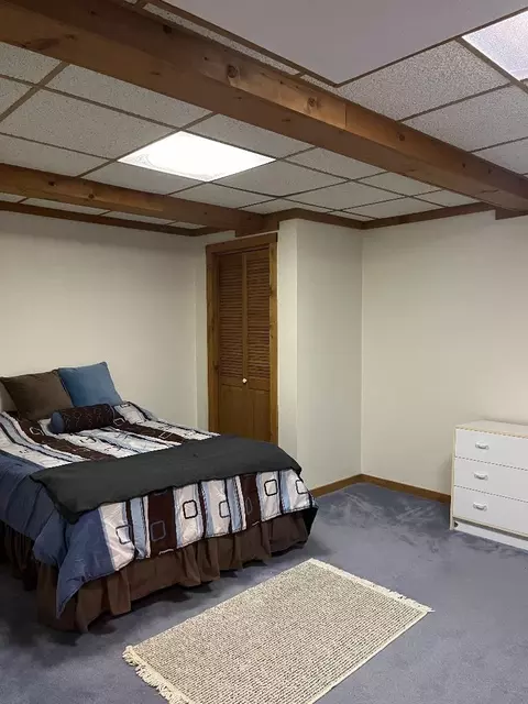 2030 Hillsdown Dr, Davis, IL 61019 photo 3