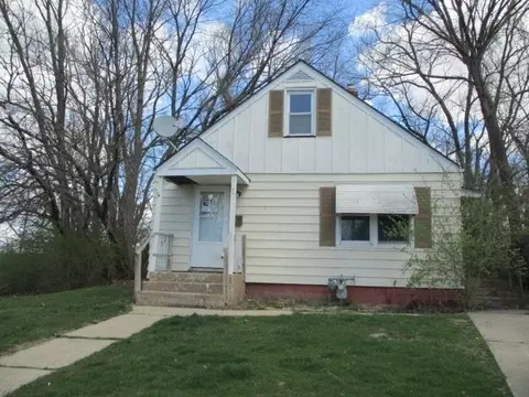 1009 Sunset, Rockford, IL 61102