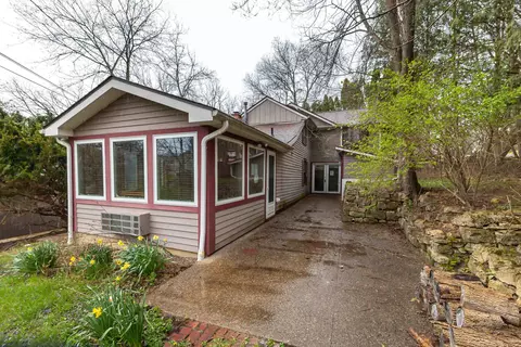 612 Washington St, Galena, IL 61036