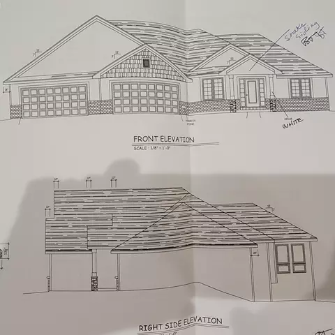11818 Wagon Wheel Rd, Rockton, IL 61072