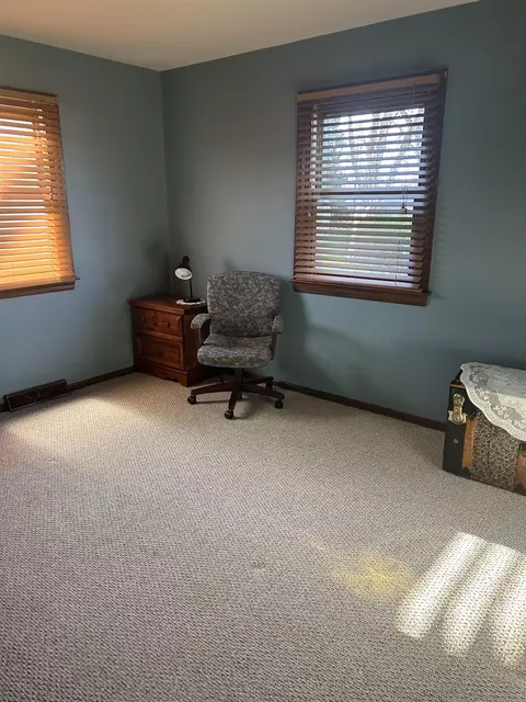 1125 Madison St, Pecatonica, IL 61063 photo 10