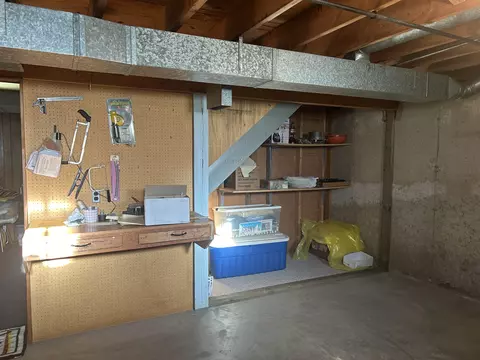 1125 Madison St, Pecatonica, IL 61063 photo 18