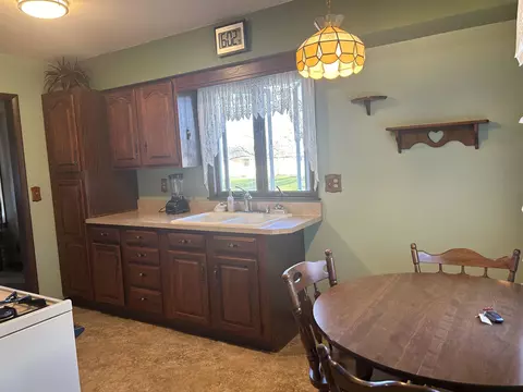 1125 Madison St, Pecatonica, IL 61063 photo 5