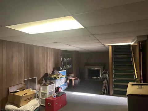1125 Madison St, Pecatonica, IL 61063 photo 14