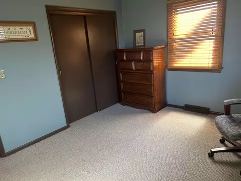 1125 Madison St, Pecatonica, IL 61063 photo 11