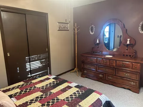 1125 Madison St, Pecatonica, IL 61063 photo 9