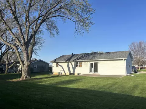 1125 Madison St, Pecatonica, IL 61063 photo 21