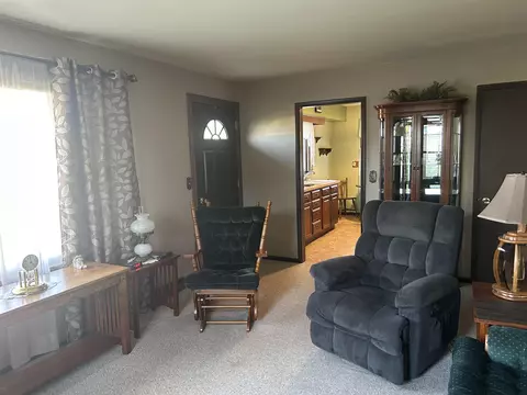 1125 Madison St, Pecatonica, IL 61063 photo 3
