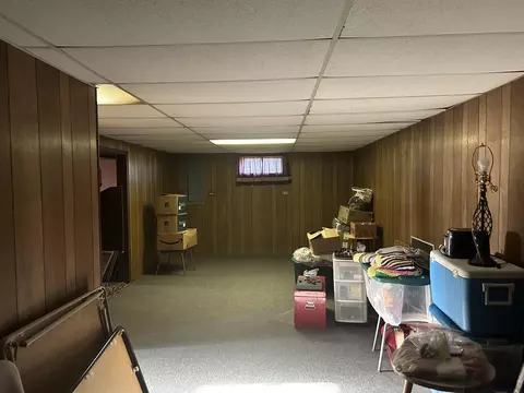 1125 Madison St, Pecatonica, IL 61063 photo 16