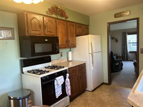 1125 Madison St, Pecatonica, IL 61063 photo 4