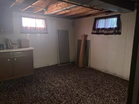 1125 Madison St, Pecatonica, IL 61063 photo 17