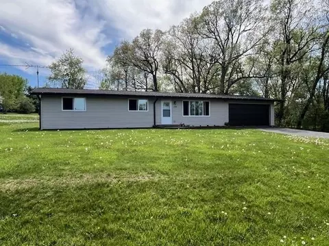 159 Lake Summerset, Lake Summerset, IL 61019