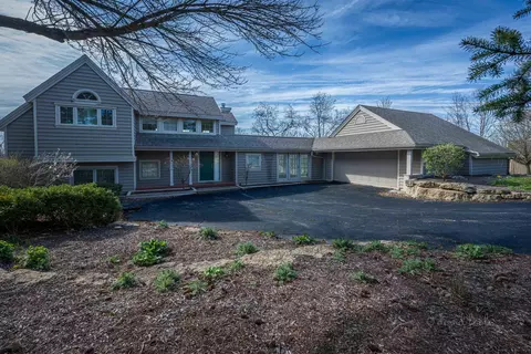 4 Timberon Trl, Galena, IL 61036