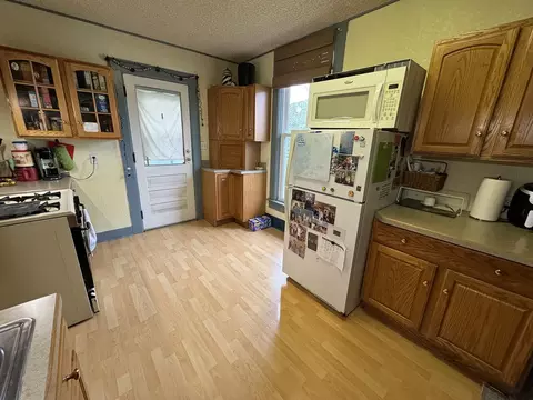 Other - 430 N Main St, Chadwick, IL 61014 photo 1 of 1