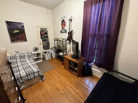 Living - 430 N Main St, Chadwick, IL 61014 photo 5 of 5
