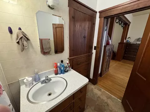 Bath - 430 N Main St, Chadwick, IL 61014 photo 2 of 2