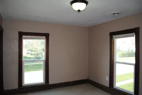 Other - 312 E 2nd St, Leaf River, IL 61047 photo 18 of 34