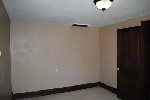 Other - 312 E 2nd St, Leaf River, IL 61047 photo 19 of 34