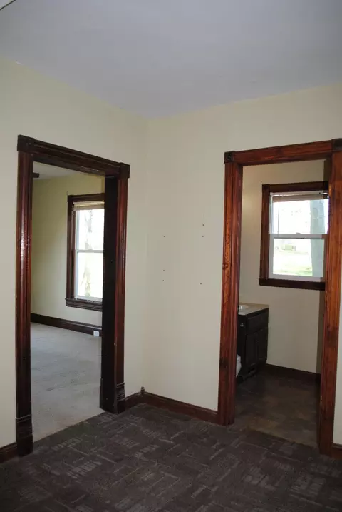 Other - 312 E 2nd St, Leaf River, IL 61047 photo 6 of 34