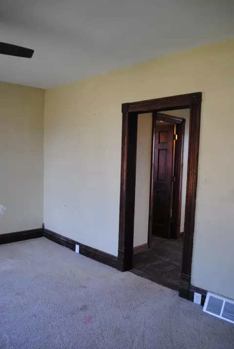 Other - 312 E 2nd St, Leaf River, IL 61047 photo 4 of 34