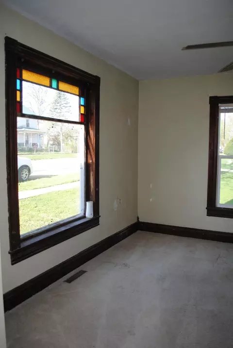Other - 312 E 2nd St, Leaf River, IL 61047 photo 15 of 34