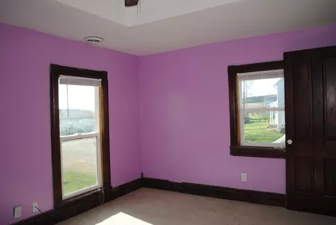 Other - 312 E 2nd St, Leaf River, IL 61047 photo 10 of 34