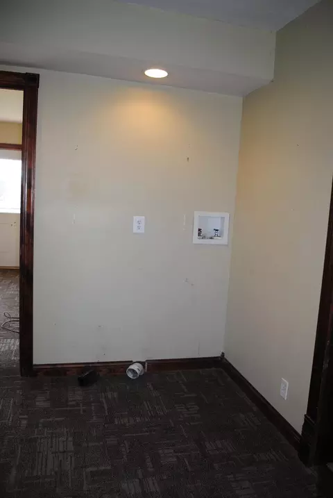 Other - 312 E 2nd St, Leaf River, IL 61047 photo 7 of 34