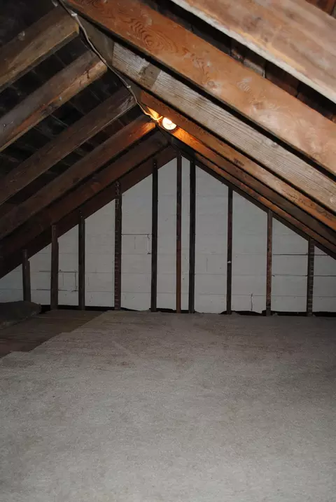 Other - 312 E 2nd St, Leaf River, IL 61047 photo 27 of 34