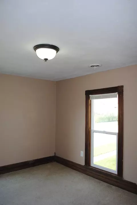 Other - 312 E 2nd St, Leaf River, IL 61047 photo 26 of 34