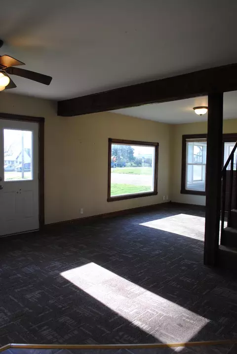 Other - 312 E 2nd St, Leaf River, IL 61047 photo 14 of 34