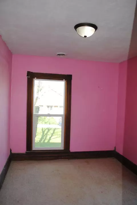 Other - 312 E 2nd St, Leaf River, IL 61047 photo 12 of 34
