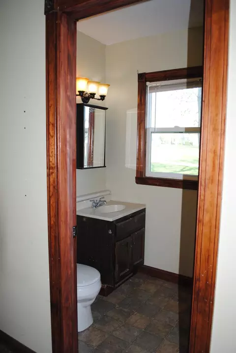 Bath - 312 E 2nd St, Leaf River, IL 61047 photo 1 of 3