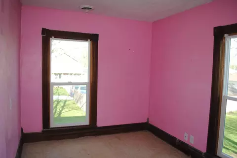 Other - 312 E 2nd St, Leaf River, IL 61047 photo 11 of 34