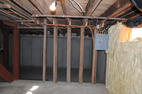 Other - 312 E 2nd St, Leaf River, IL 61047 photo 28 of 34
