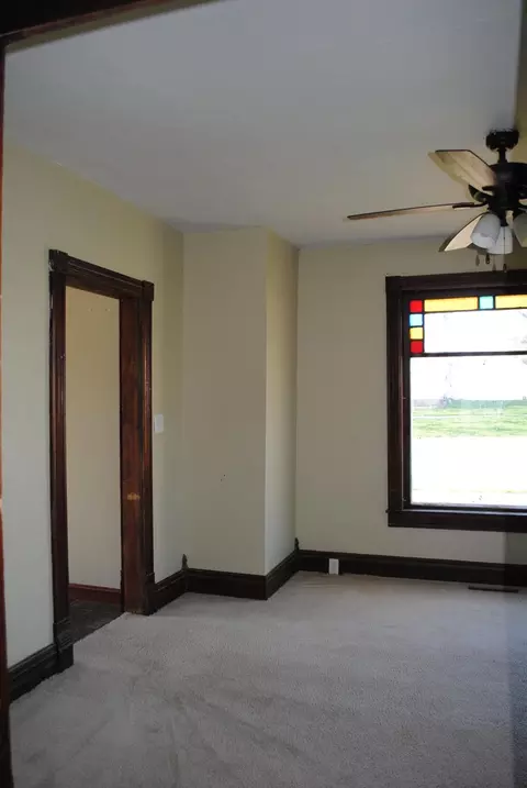 Other - 312 E 2nd St, Leaf River, IL 61047 photo 22 of 34