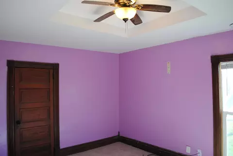 Other - 312 E 2nd St, Leaf River, IL 61047 photo 8 of 34