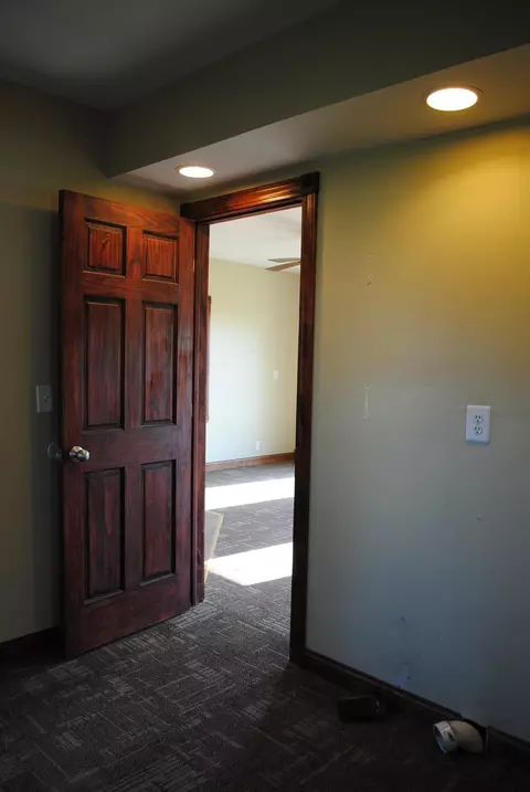 Other - 312 E 2nd St, Leaf River, IL 61047 photo 13 of 34