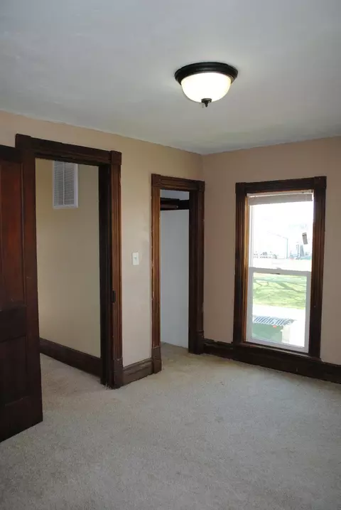 Other - 312 E 2nd St, Leaf River, IL 61047 photo 21 of 34