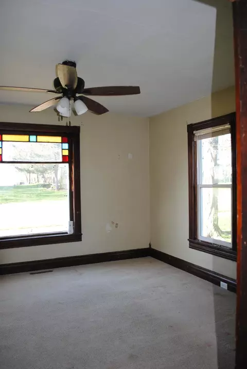 Other - 312 E 2nd St, Leaf River, IL 61047 photo 3 of 34