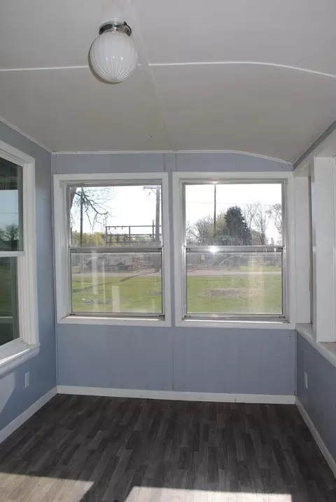 Other - 312 E 2nd St, Leaf River, IL 61047 photo 2 of 34