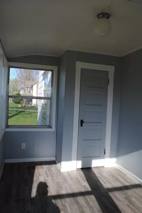 Other - 312 E 2nd St, Leaf River, IL 61047 photo 1 of 34